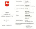 B programm_